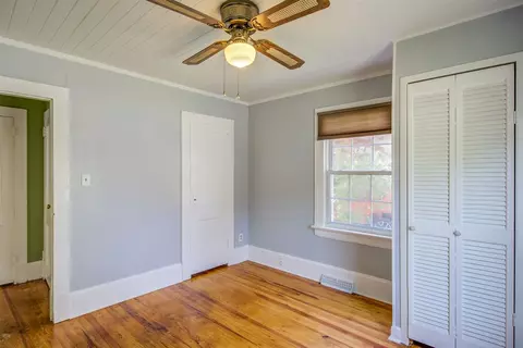 214 E Holt St, Smithfield, NC 27577 photo 10