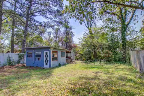 214 E Holt St, Smithfield, NC 27577 photo 27