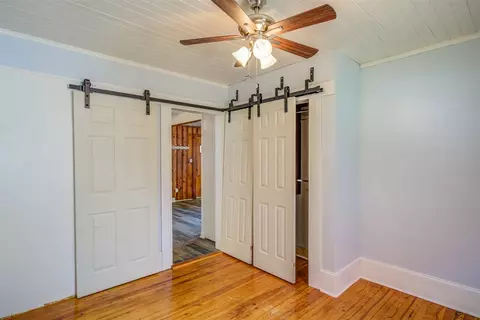 214 E Holt St, Smithfield, NC 27577 photo 13