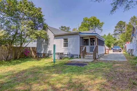 214 E Holt St, Smithfield, NC 27577 photo 24