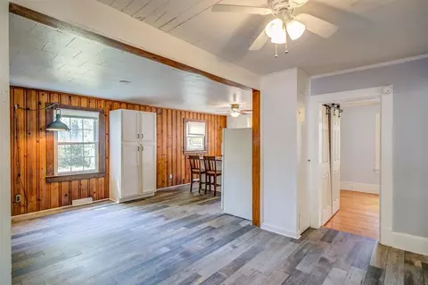 214 E Holt St, Smithfield, NC 27577 photo 15