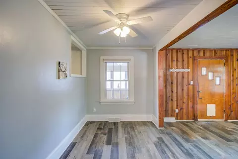 214 E Holt St, Smithfield, NC 27577 photo 14
