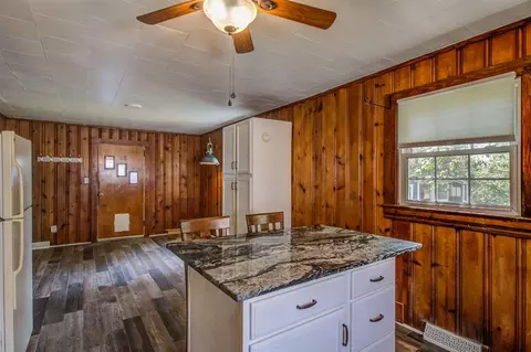 214 E Holt St, Smithfield, NC 27577 photo 19