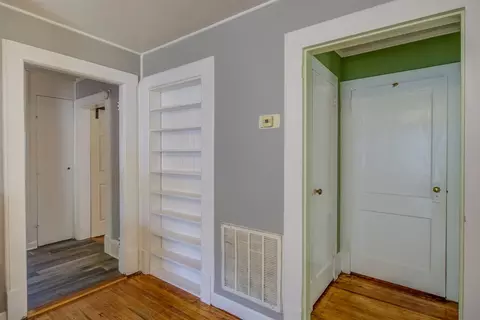 214 E Holt St, Smithfield, NC 27577 photo 8