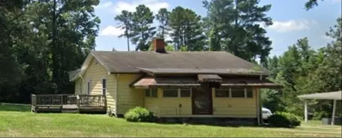 815 Cook Rd, Durham, NC 27713 photo 3