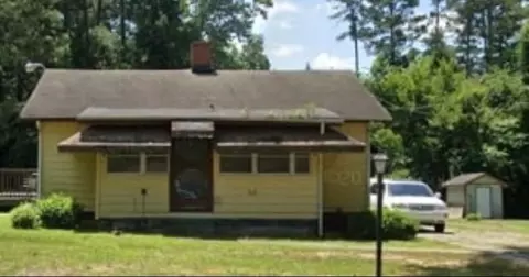 815 Cook Rd, Durham, NC 27713 photo 1