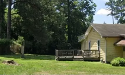 815 Cook Rd, Durham, NC 27713 photo 2