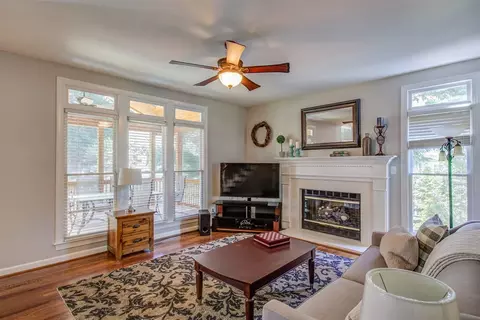 310 Parkgate Dr, Cary, NC 27519 photo 7