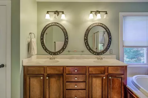 310 Parkgate Dr, Cary, NC 27519 photo 20