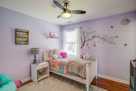 310 Parkgate Dr, Cary, NC 27519 photo 24