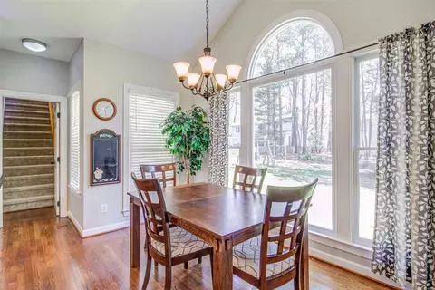 310 Parkgate Dr, Cary, NC 27519 photo 16
