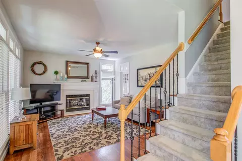 310 Parkgate Dr, Cary, NC 27519 photo 10
