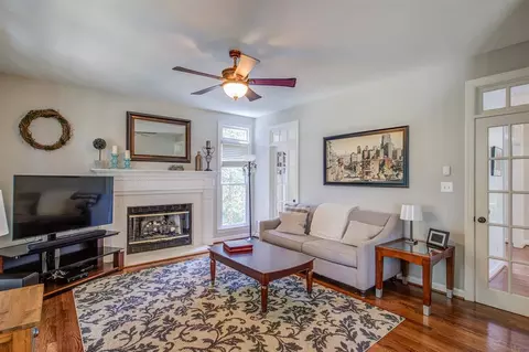 310 Parkgate Dr, Cary, NC 27519 photo 8