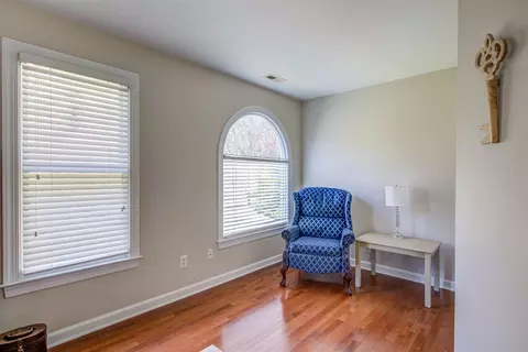 310 Parkgate Dr, Cary, NC 27519 photo 19