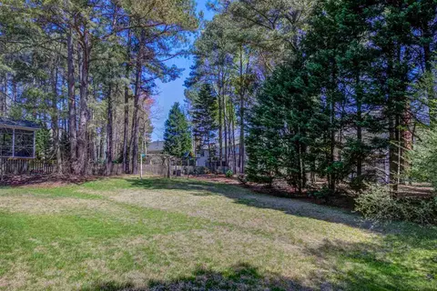 310 Parkgate Dr, Cary, NC 27519 photo 30