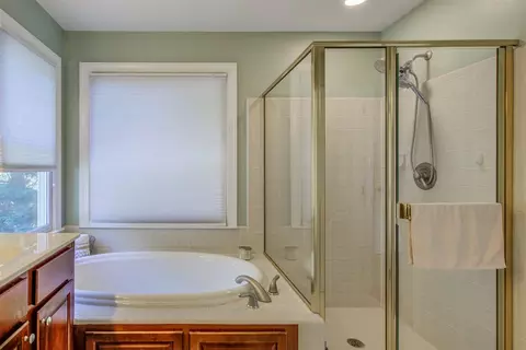 310 Parkgate Dr, Cary, NC 27519 photo 22