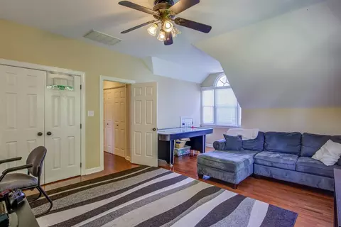 310 Parkgate Dr, Cary, NC 27519 photo 26
