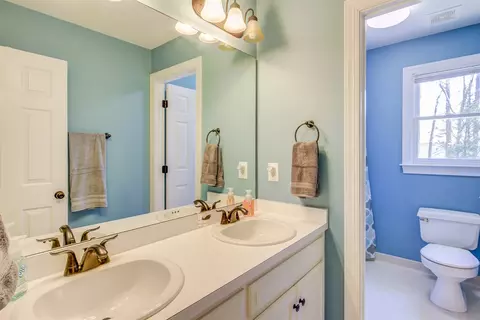 310 Parkgate Dr, Cary, NC 27519 photo 25