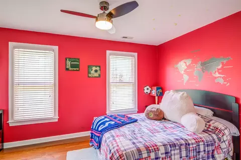 310 Parkgate Dr, Cary, NC 27519 photo 23