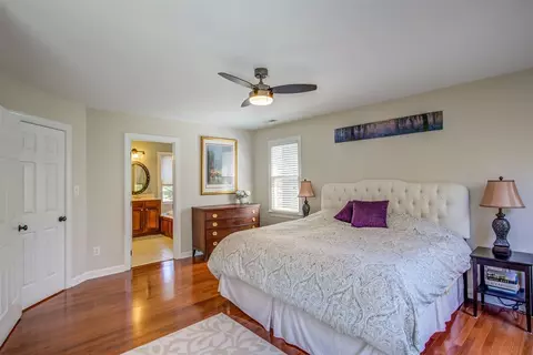 310 Parkgate Dr, Cary, NC 27519 photo 17