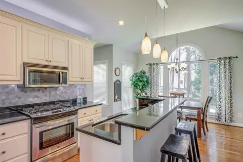 310 Parkgate Dr, Cary, NC 27519 photo 15