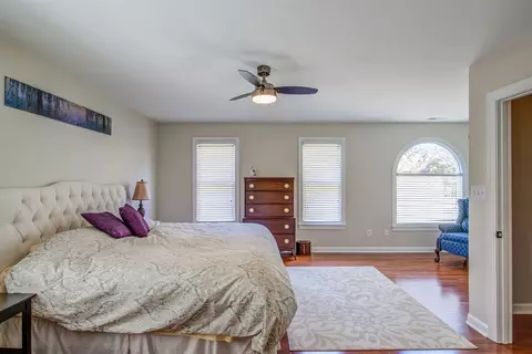 310 Parkgate Dr, Cary, NC 27519 photo 18