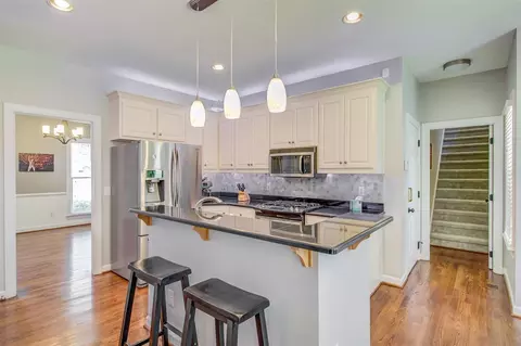 310 Parkgate Dr, Cary, NC 27519 photo 11