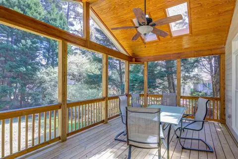 310 Parkgate Dr, Cary, NC 27519 photo 28