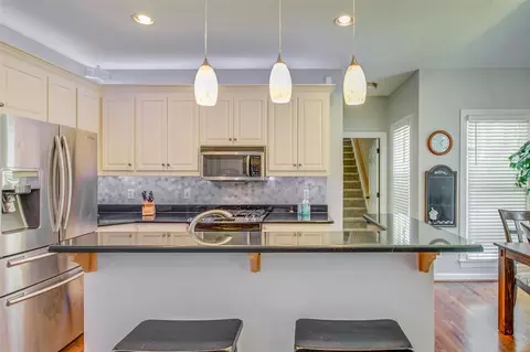 310 Parkgate Dr, Cary, NC 27519 photo 12