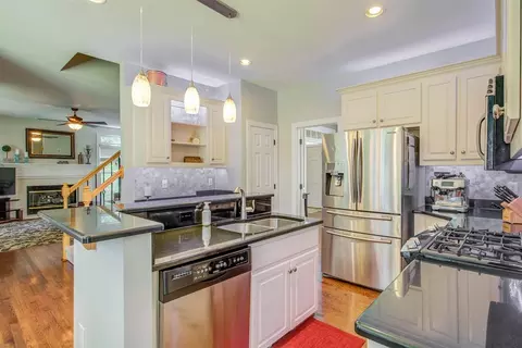 310 Parkgate Dr, Cary, NC 27519 photo 13