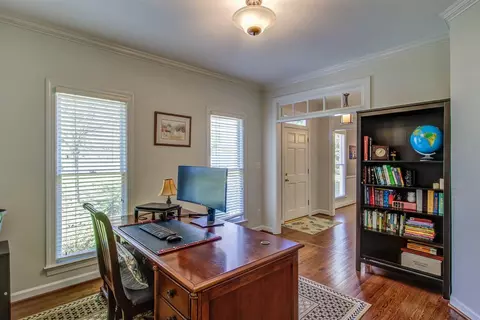 310 Parkgate Dr, Cary, NC 27519 photo 6