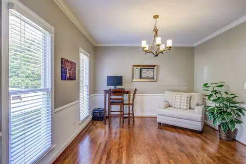 310 Parkgate Dr, Cary, NC 27519 photo 4