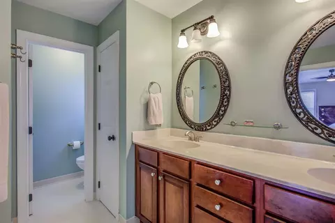 310 Parkgate Dr, Cary, NC 27519 photo 21