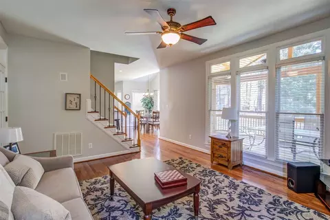 310 Parkgate Dr, Cary, NC 27519 photo 9