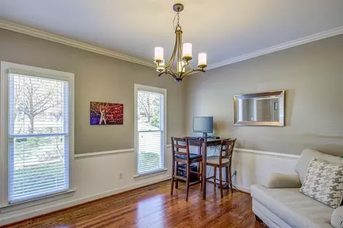 310 Parkgate Dr, Cary, NC 27519 photo 5