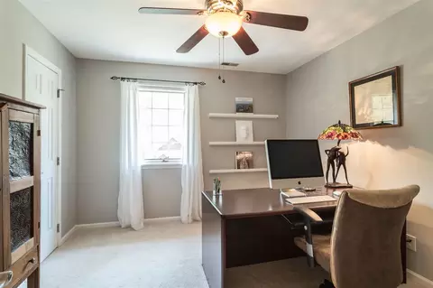 306 King George Loop, Cary, NC 27511 photo 25