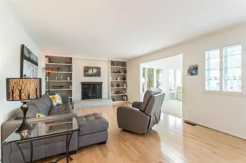 306 King George Loop, Cary, NC 27511 photo 7