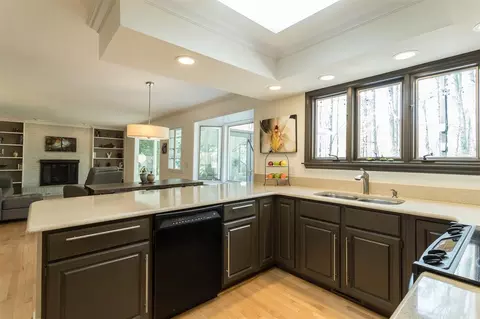 306 King George Loop, Cary, NC 27511 photo 14