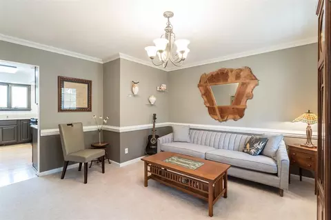 306 King George Loop, Cary, NC 27511 photo 18