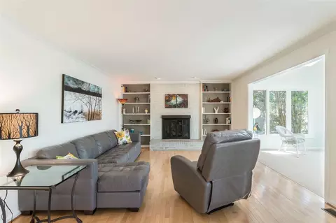 306 King George Loop, Cary, NC 27511 photo 8