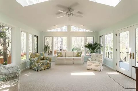 306 King George Loop, Cary, NC 27511 photo 16