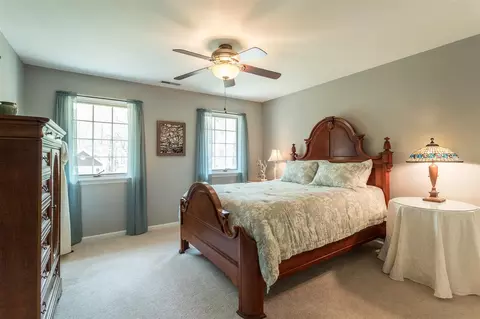 306 King George Loop, Cary, NC 27511 photo 23