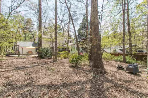 306 King George Loop, Cary, NC 27511 photo 28