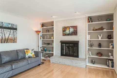 306 King George Loop, Cary, NC 27511 photo 9