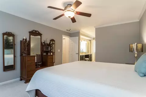 306 King George Loop, Cary, NC 27511 photo 20