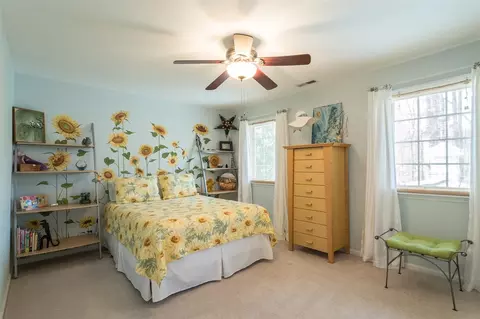 306 King George Loop, Cary, NC 27511 photo 24