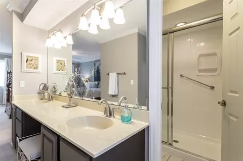 306 King George Loop, Cary, NC 27511 photo 22