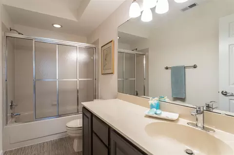 306 King George Loop, Cary, NC 27511 photo 26