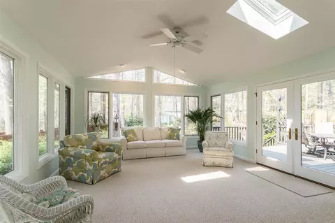 306 King George Loop, Cary, NC 27511 photo 17
