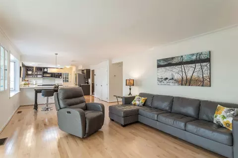 306 King George Loop, Cary, NC 27511 photo 6